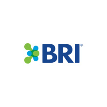 BRI  BioResource International,Inc
